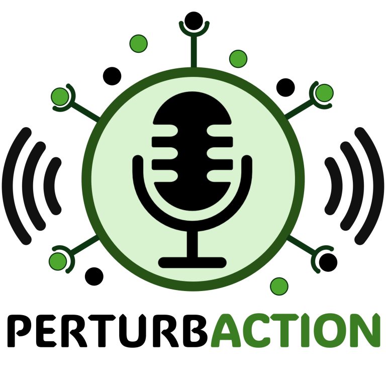 PerturbAction