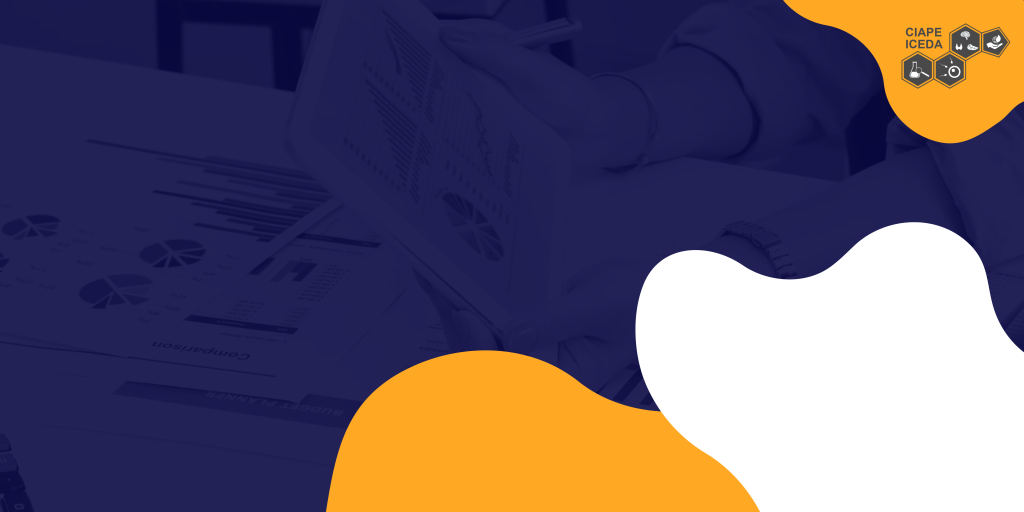 Webinaire : Les clés de la publication scientifique /  Webinar: How-Tos of Publishing