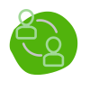 activités-communs-ciape activités-communs-ciape