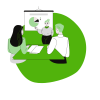 ateliers-ciape ateliers-ciape