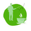 cafés scientifiques-ciape cafés scientifiques-ciape