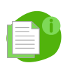 fiche info fiche info