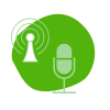 radio podcast-ciape radio podcast-ciape