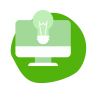webinaires-ciape webinaires-ciape